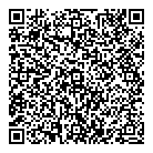 QR код "Зодчий"