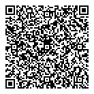 QR код "Художник"