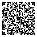 QR код "СеЛена"