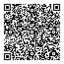 QR код "Мемориал"