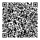 QR код "Геликон+"
