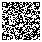 QR код "Профдез"