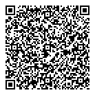 QR код "Орбита"