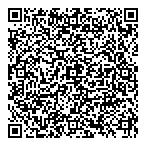 QR код "Студия Феофания"