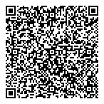 QR код "Дерате"
