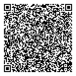 QR код "Герадез"