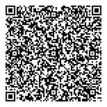 QR код "Дез-Сервис"