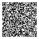 QR код "Медилис"
