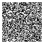 QR код "КрасДезЦентр"