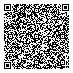 QR код "Прогресс-МТО"