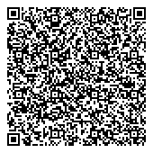 QR код "Ночной дозор"