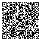 QR код "Натис"