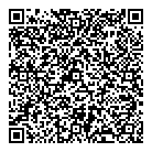 QR код "Дез-Line"
