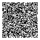 QR код "СтопКлоп"