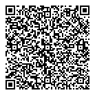 QR код "Дез-центр"