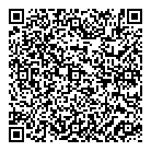 QR код "АнтиКлоп ДезСервис"