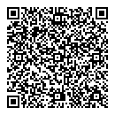 QR код "Аргентум"