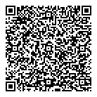 QR код "САНА-ДЕЗ"