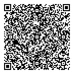 QR код "Звездица"