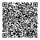 QR код "Котерия"