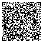 QR код "РН-КЕМИКАЛ"