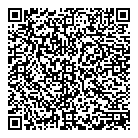 QR код "Олвас"