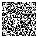 QR код "Компания"