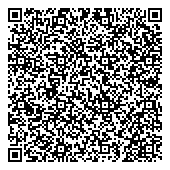 QR код "КрасДезСервис"