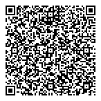 QR код "ДезКрас"