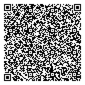 QR код "Прогресс-МТО"