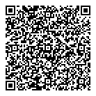 QR код "Icona-v-podarok.ru"