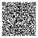 QR код "ИНТЕР ОПТИКА"