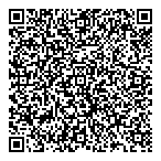 QR код "ЦентрОПТИКА"