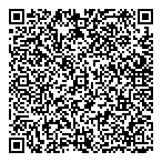 QR код "ЦентрОПТИКА"