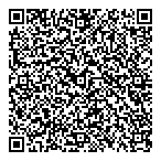 QR код "Николя Тибо"