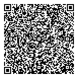QR код "ЦентрОПТИКА"