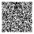 QR код "Пенсне"