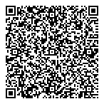 QR код "ЯРЧЕ!"