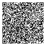 QR код "Оптика на Матросова"