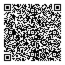 QR код "Троица"