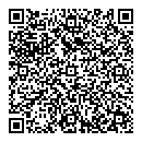 QR код "ТЭЦ-3"
