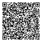 QR код "ТЭЦ-2"