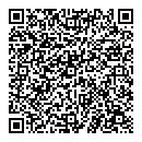 QR код "КрасТЭК"