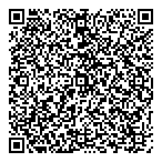QR код "КраМЗЭнерго"