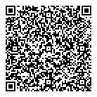 QR код "София"