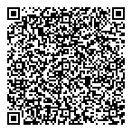 QR код "ЮнионАктивити"