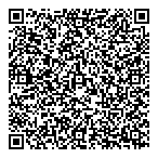 QR код "СИЛОАМ"