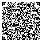 QR код "ОБЛАКО"