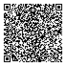 QR код "Апрель"