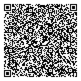 QR код "КрасКлининг"